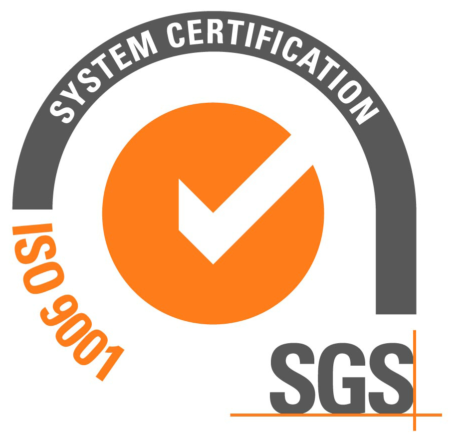sgs logo1