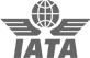 IATA