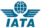IATA_color