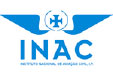 INAC