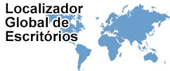 Localizador-Global-Oficinas