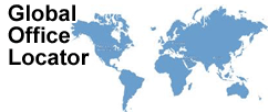Global-Office-Locator