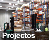 Projectos