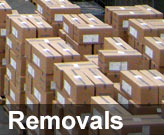 Removals