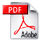 pdf_icon